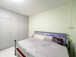 Blk 265 Yishun Street 22 (Yishun), HDB 4 Rooms #562525911